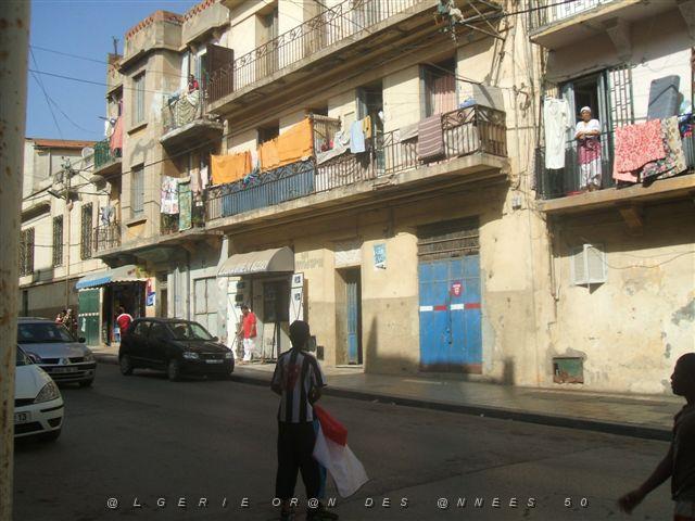 ORAN VOYAGE 2009 RUE NOBEL DSCF2113.JPG